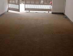 Commercial Office Space 500 Sq.Ft. For Rent In Ramdaspeth Nagpur 6074833