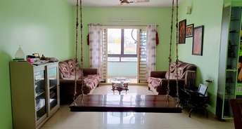 3 BHK Independent House For Resale in Hennur Bangalore 6074826