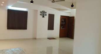 2 BHK Apartment For Resale in Adonai Glory Kothanur Bangalore 6074839