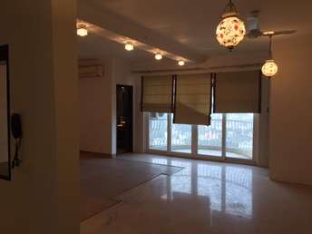 3.5 BHK Apartment For Resale in DLF Beverly Park I Sector 28 Gurgaon 6074880