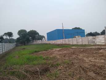 Commercial Land 1 Acre For Resale In Sohna Gurgaon 6074859