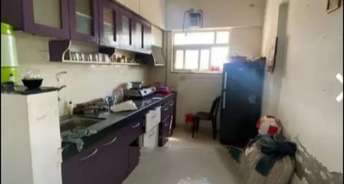 1 BHK Apartment For Rent in Handewadi Pune 6074849