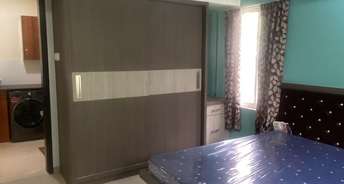 3 BHK Apartment For Resale in Paranjape Vasant Vihar 3 Baner Pune 6074846
