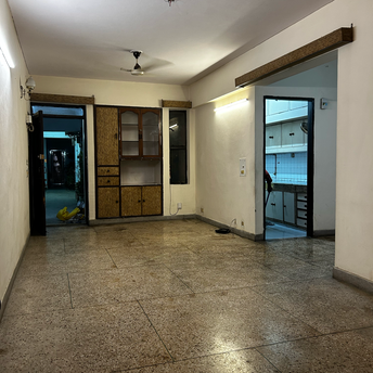 2 BHK Apartment For Resale in Patparganj Delhi 6074867
