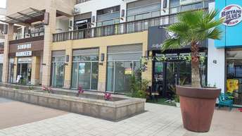 Commercial Shop 850 Sq.Ft. For Resale In Sector 67 Gurgaon 6074877