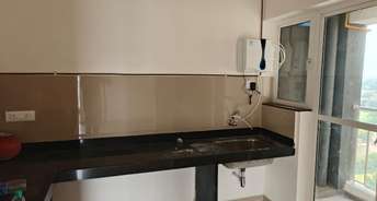 2 BHK Apartment For Rent in Godrej Greens Undri Pune 6074894