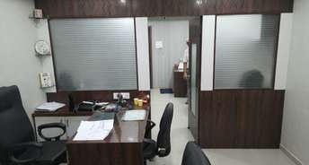 Commercial Office Space 550 Sq.Ft. For Rent In Jetaipura Vadodara 6074913