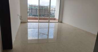 3 BHK Apartment For Resale in Pandit Javdekar Matoshri Sulbha Kothrud Pune 6074945