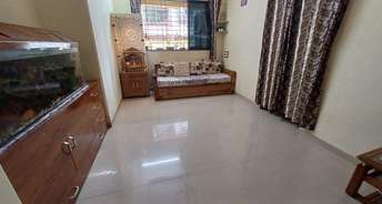1 BHK Apartment For Resale in Sarvodaya Complex Mira Bhayandar Mumbai 6074977