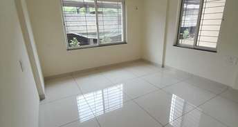 2 BHK Apartment For Resale in Kanchan Jyoti Kothrud Pune 6074958