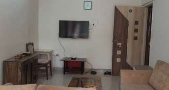 2 BHK Apartment For Resale in Karachi Citizens CHS Juhu Mumbai 6074973