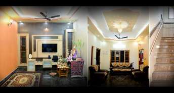 3 BHK Independent House For Resale in Chudenapura Bangalore 6074991