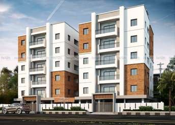 2 BHK Apartment For Resale in Ameenpur Hyderabad  6075007