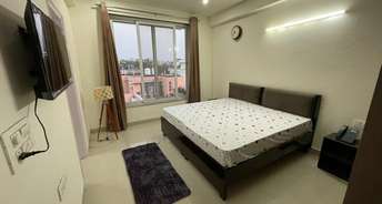 2 BHK Builder Floor For Rent in Antriksh Gurgaon Sector 22 Gurgaon 6075021