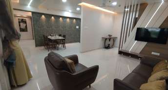 2 BHK Apartment For Resale in Dynamic Grandeur Undri Pune 6075022