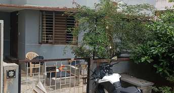 3 BHK Independent House For Resale in Hegde Nagar Bangalore 6075043