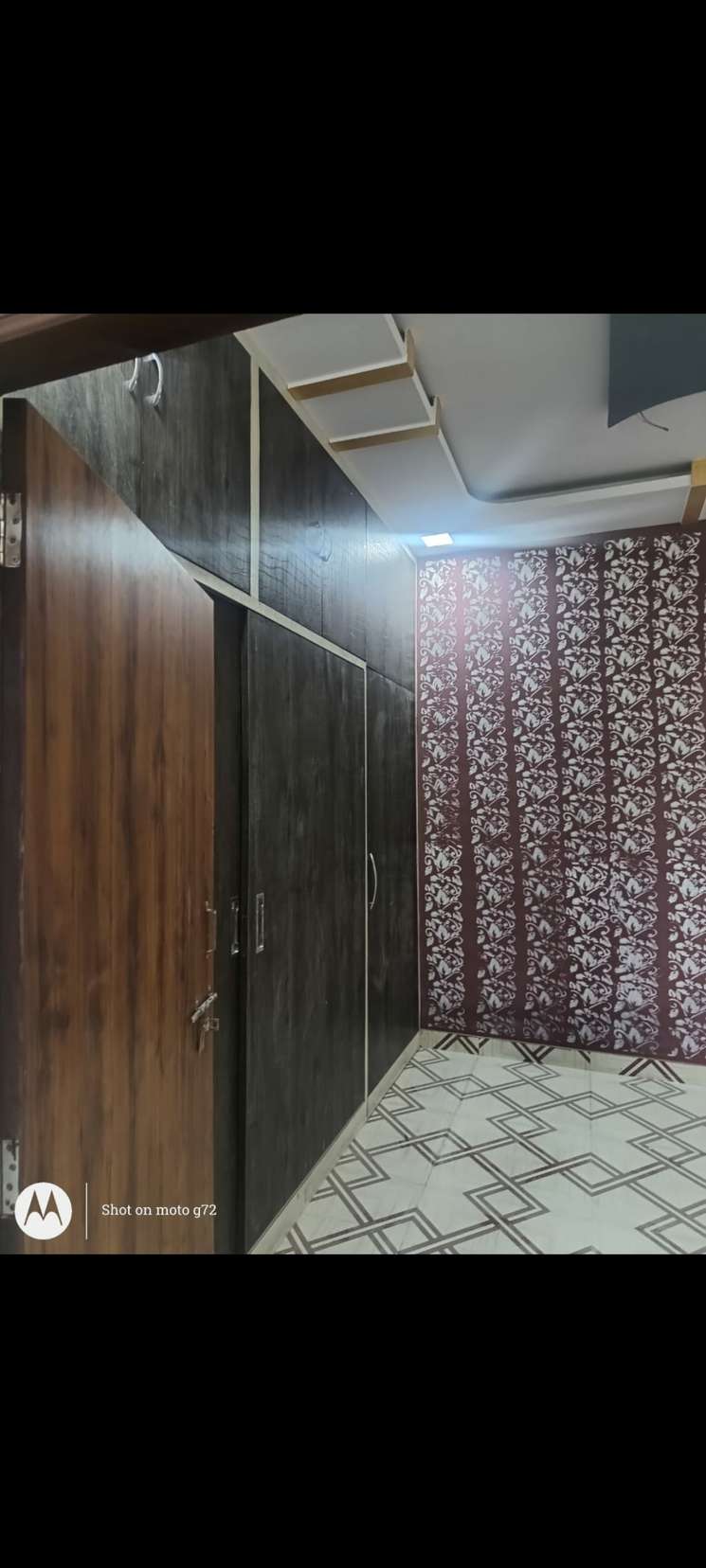 2 Bedroom 1000 Sq.Ft. Independent House in Panchsheel Colony Ajmer