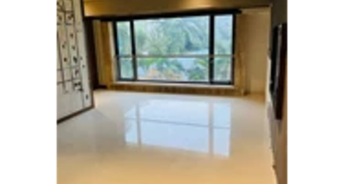 4 BHK Apartment For Resale in Juhu Mumbai 6075086