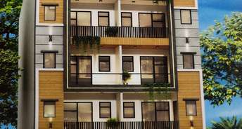 2 BHK Apartment For Resale in Roza Jalalpur Greater Noida 6075100