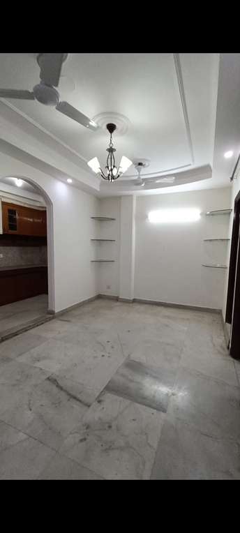 3 BHK Builder Floor For Resale in Panchsheel Vihar Delhi 6075130