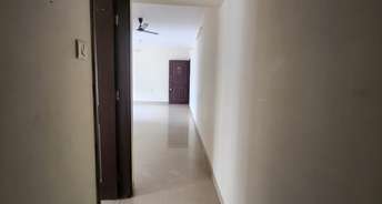 2 BHK Apartment For Rent in HDIL Harmony Goregaon West Mumbai 6075166