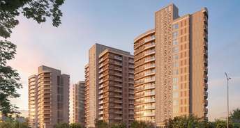 4 BHK Apartment For Resale in Iim Road Lucknow 6075168