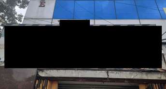 Commercial Shop 1200 Sq.Ft. For Resale In Kalasipalya Bangalore 6075218