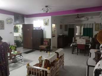 4 BHK Apartment For Resale in Rajarhat Kolkata 6075238