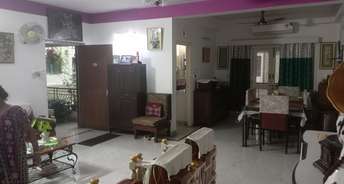 4 BHK Apartment For Resale in Rajarhat Kolkata 6075238