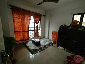 2 BHK Apartment For Resale in Siddha Xanadu Condominium Rajarhat Kolkata 6075247