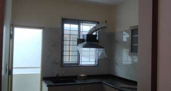 2 BHK Apartment For Rent in Malleswaram Bangalore 6075256