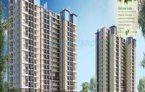 3 BHK Apartment For Rent in Shapoorji Pallonji Park West Binnipete Bangalore 6075261