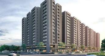 3 BHK Apartment For Resale in Shivalik Sharda Park View Shela Ahmedabad 6075273