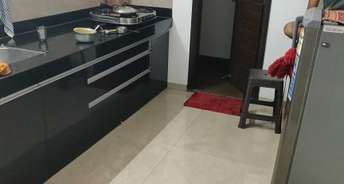 2 BHK Apartment For Rent in Venkatesh Graffiti Keshav Nagar Pune 6075327