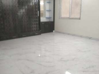 3 BHK Apartment For Resale in Masab Tank Hyderabad 6075497
