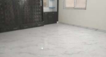 3 BHK Apartment For Resale in Masab Tank Hyderabad 6075497