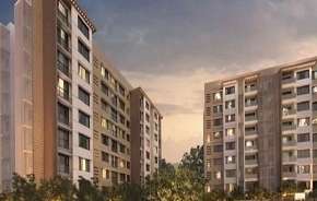4 BHK Apartment For Resale in Lodha Acenza Andheri East Mumbai 6075515