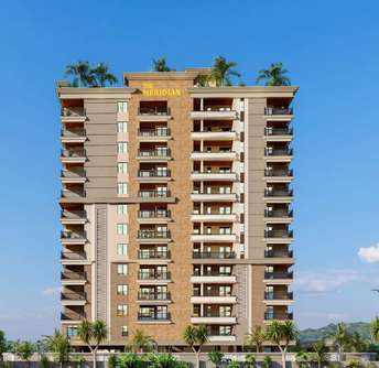 4 BHK Apartment For Resale in Ajmer Road Jaipur  6075517