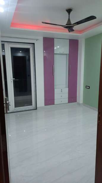 3 BHK Builder Floor For Resale in Central Gurgaon Gurgaon  6075528