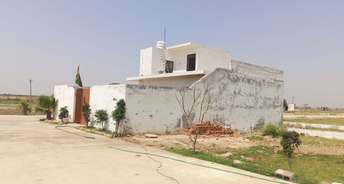 Commercial Land 100 Sq.Yd. For Resale In PalwaL Aligarh Road Faridabad 6075545