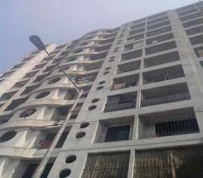1 BHK Apartment For Resale in Vidya Darshan CHS Vikhroli East Mumbai 6075565