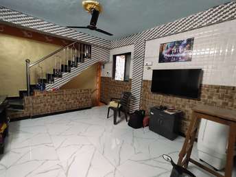 1 BHK Independent House For Resale in Nerul Sector 18a Navi Mumbai 6075570