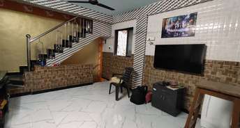 1 BHK Independent House For Resale in Nerul Sector 18a Navi Mumbai 6075570