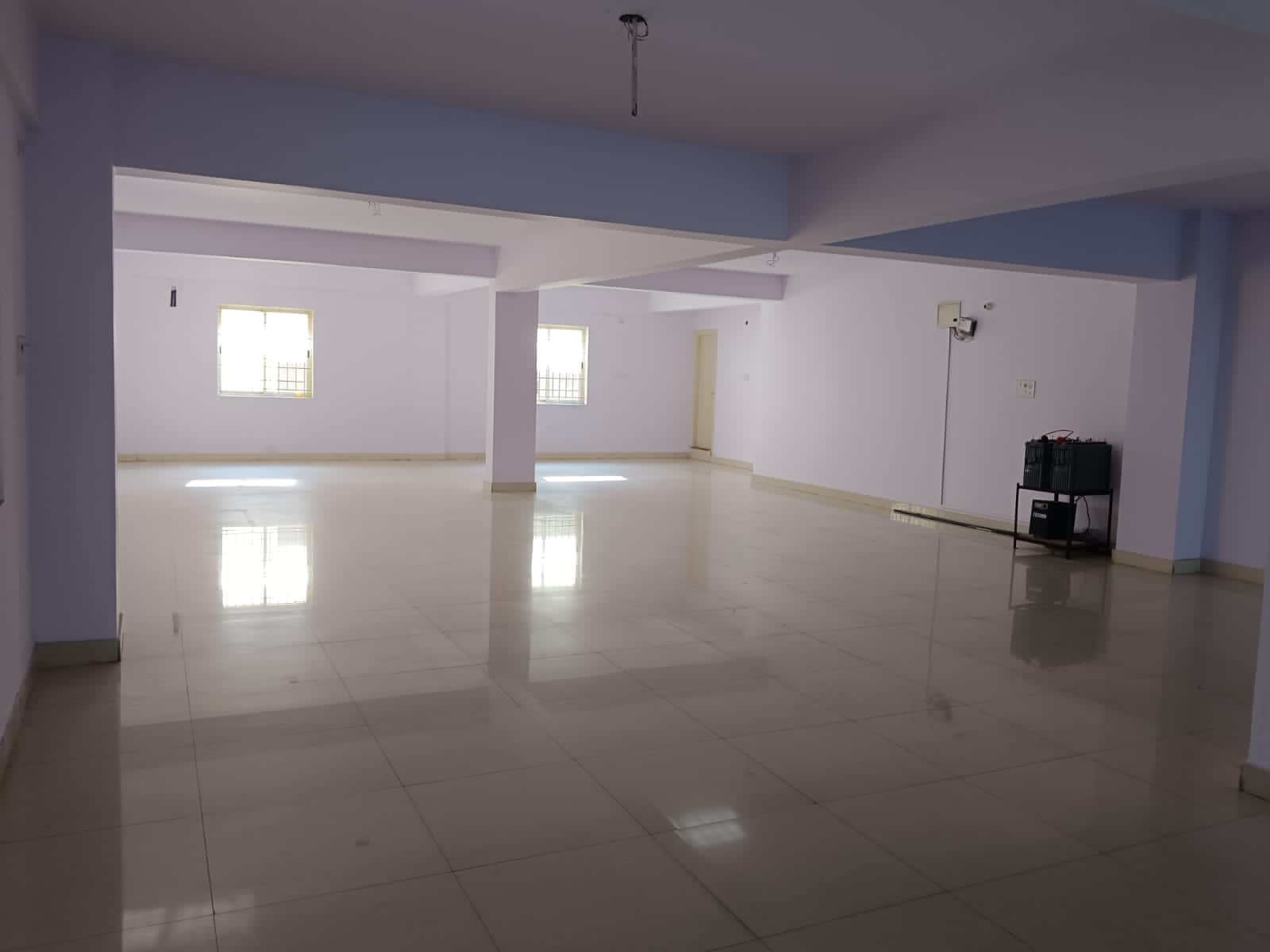 Office Space 4036 Sq.ft. for Sale in Jayanagar 3rd Block, Bangalore  (REI956152)