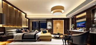 3.5 BHK Apartment For Resale in Smart World The Edition Sector 66 Gurgaon 6075669