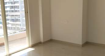 2 BHK Apartment For Rent in Purple Cloud 9 Nibm Annexe Pune 6075677