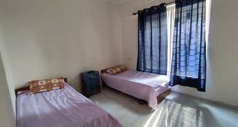 1 BHK Apartment For Rent in Pimple Saudagar Pune 6075692