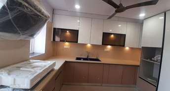 3 BHK Apartment For Rent in Thakkarwal Ludhiana 6075696