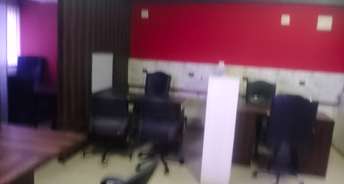 Commercial Office Space 578 Sq.Ft. For Resale In Old Padra Road Vadodara 6075721
