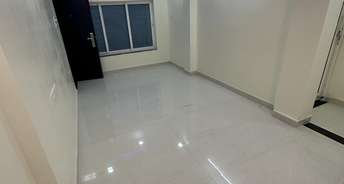Commercial Office Space 1100 Sq.Ft. For Rent In Pratap Nagar Nagpur 6075737